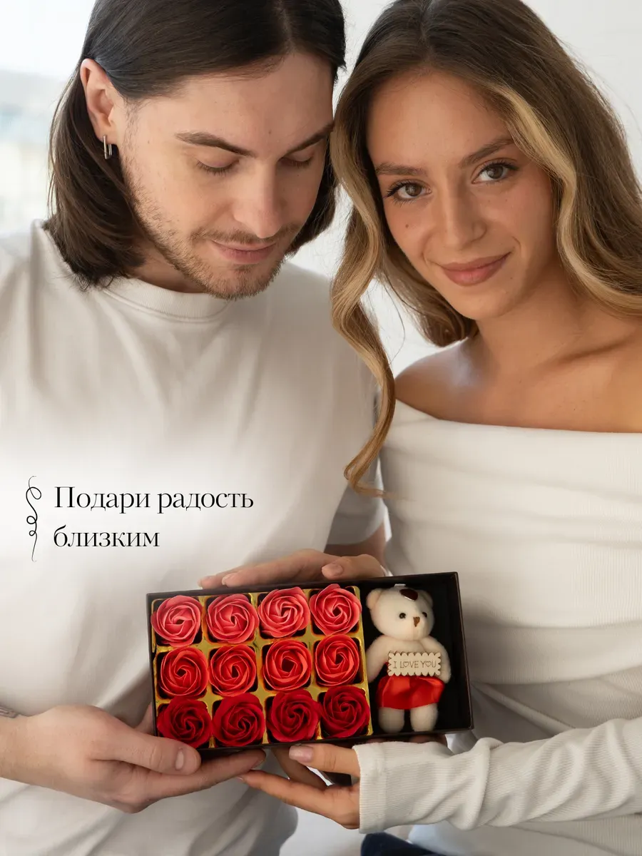 Портативный пылесос для авто